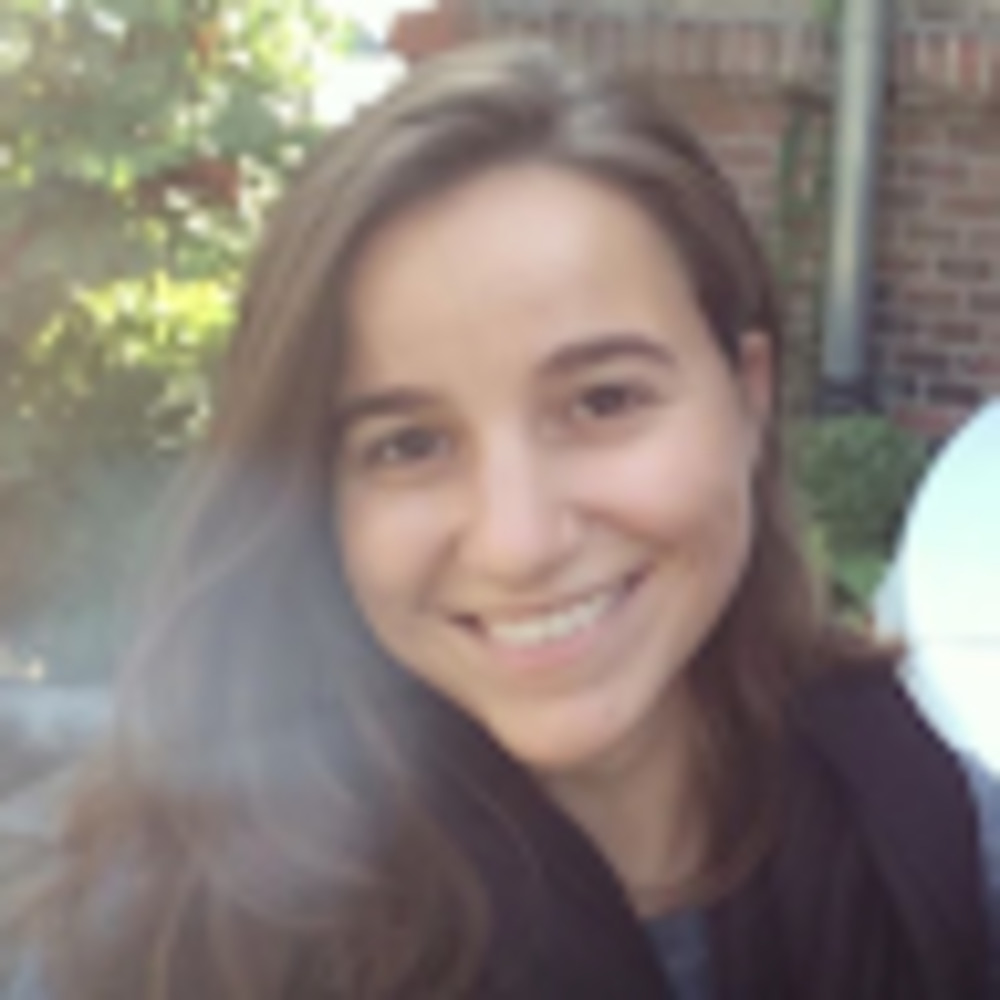 Meet your Posher, Mirna